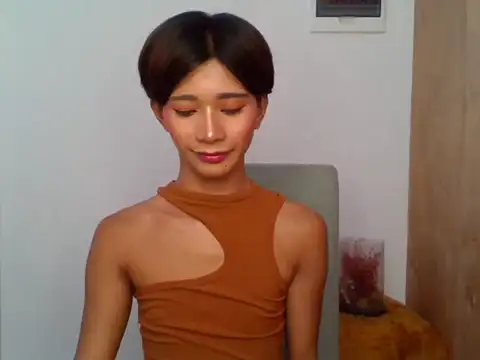  lexa  online show from 11/12/25, 12:55