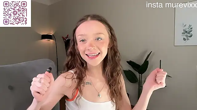 barbaraloveu online show from 01/15/26, 03:16