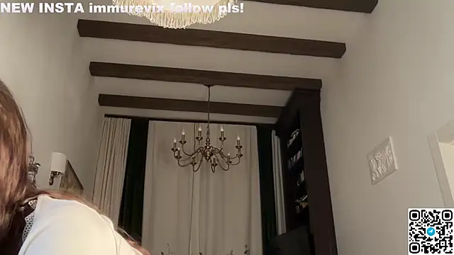 barbaraloveu online show from 03/29/26, 11:49