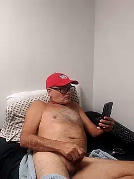 pareja-40-20 online show from 03/08/26, 03:16