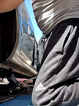 pareja-40-20 online show from 04/03/26, 07:56