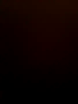 Snapshot of pareja-40-20 chatting on 06/23/26, 10:19 pareja-40-20 online show from 06/23/26, 10:19