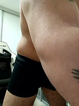 a23c43 online show from 01/10/26, 03:25