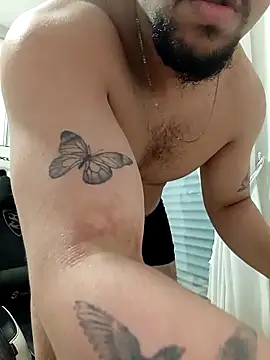 a23c43 online show from 02/28/26, 10:55