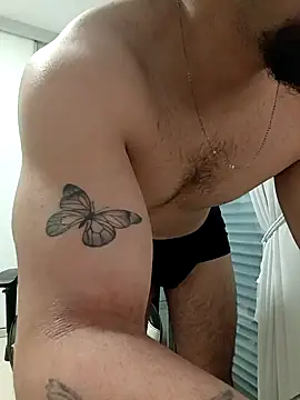 a23c43 online show from 03/01/26, 03:47