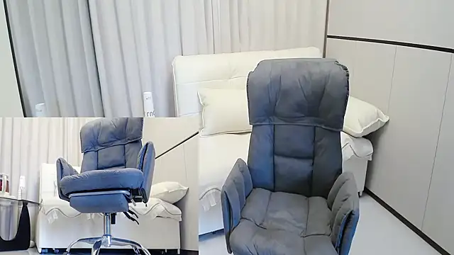 Eileen-L online show from 01/12/26, 03:12