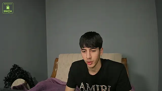 Quentin Blake online show from 10/18/25, 05:43