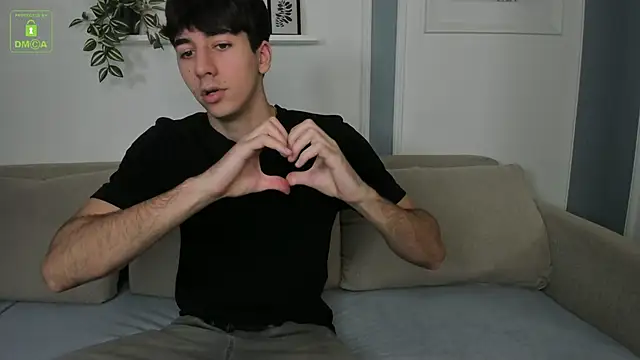 Quentin Blake online show from 11/05/25, 12:27