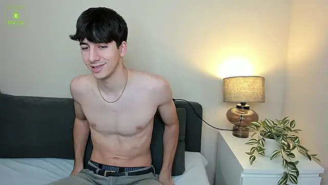 Quentin Blake online show from 11/08/25, 06:35