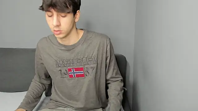 Quentin Blake online show from 12/04/25, 06:44