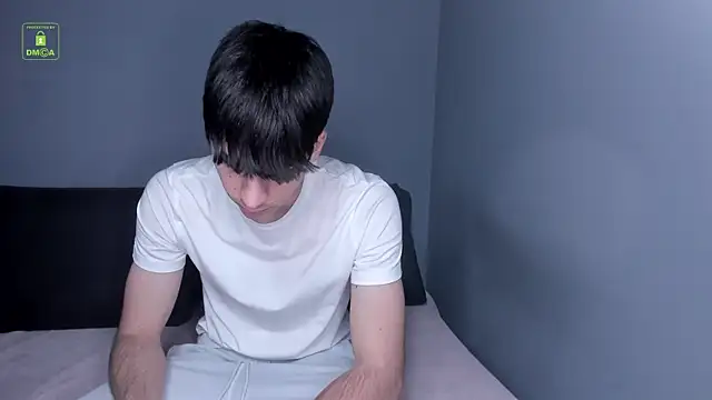 Quentin Blake online show from 03/27/26, 06:30