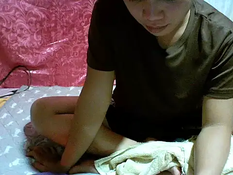 Snapshot of alhex_gay26 chatting on 09/12/25, 01:11 alhex gay26 online show from 09/12/25, 01:11