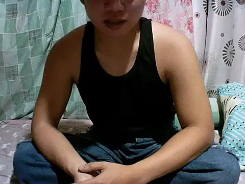 Snapshot of alhex_gay26 chatting on 10/09/25, 11:41 alhex gay26 online show from 10/09/25, 11:41