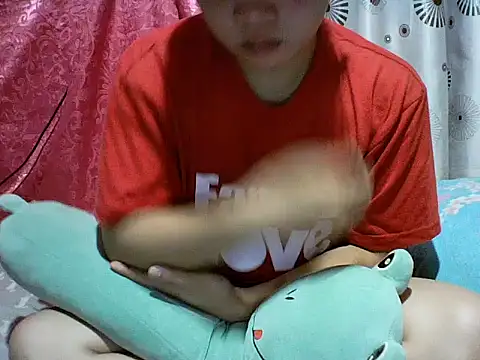 alhex gay26 online show from 12/15/25, 01:04