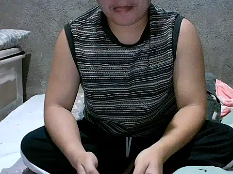 alhex gay26 online show from 02/25/26, 01:54