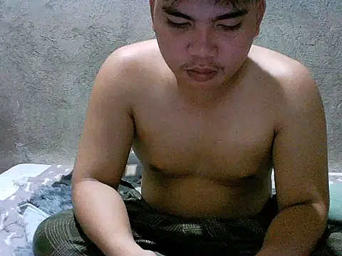 alhex gay26 online show from 03/10/26, 12:43