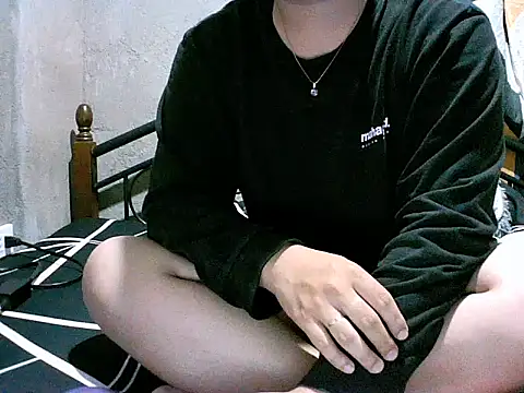 alhex gay26 online show from 04/12/26, 03:50