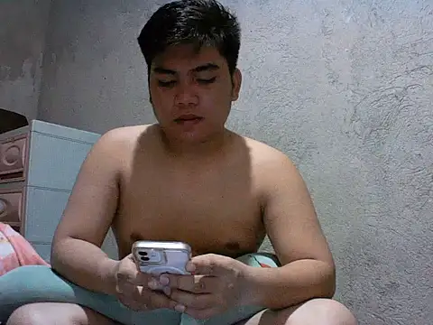 Snapshot of alhex_gay26 chatting on 05/31/26, 03:08 alhex gay26 online show from 05/31/26, 03:08