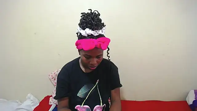 Blackberry96  online show from 11/22/25, 04:11