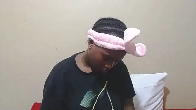 Blackberry96  online show from 01/07/26, 05:15