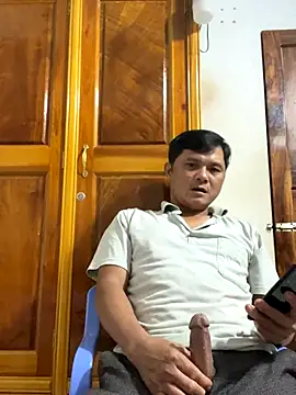 hotboy2x online show from 10/29/25, 01:08