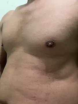 hotboy2x online show from 12/03/25, 09:57