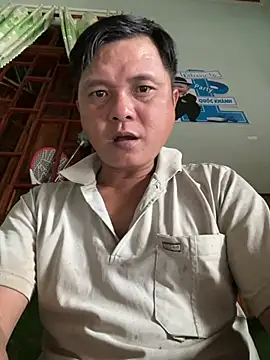 hotboy2x online show from 02/27/26, 03:39