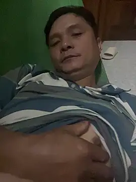 hotboy2x online show from 03/06/26, 10:50