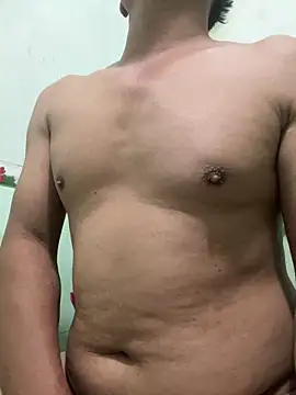 hotboy2x online show from 03/09/26, 11:09