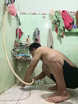 hotboy2x online show from 03/29/26, 10:21