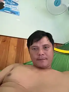 hotboy2x online show from 06/27/26, 02:05
