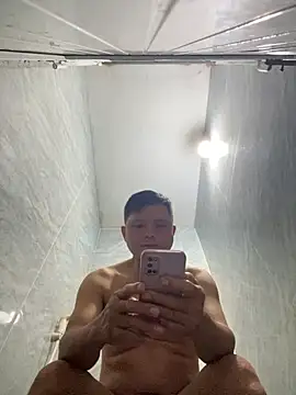 hotboy2x online show from 07/09/26, 12:53