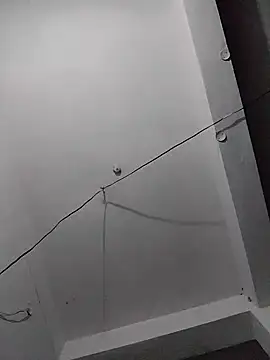 altafhyd online show from 09/08/25, 07:24