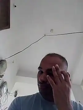 altafhyd online show from 09/12/25, 12:38