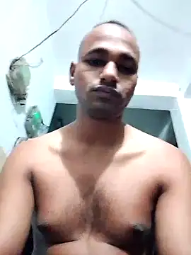 altafhyd online show from 09/17/25, 07:37