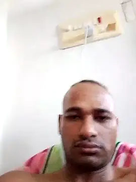 altafhyd online show from 09/18/25, 10:39