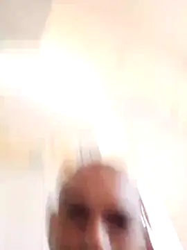 altafhyd online show from 10/07/25, 04:42