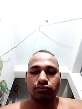 altafhyd online show from 10/07/25, 04:59