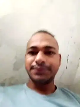 altafhyd online show from 10/09/25, 02:09