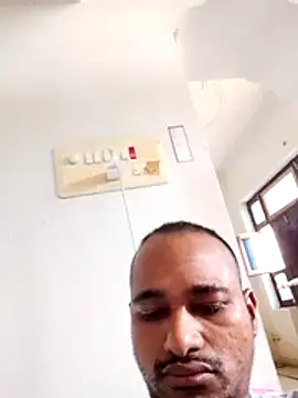 altafhyd online show from 10/13/25, 08:03