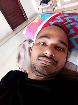 altafhyd online show from 10/26/25, 07:25