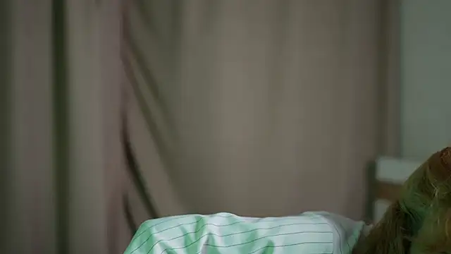 Stella Vanila online show from 09/23/25, 08:56