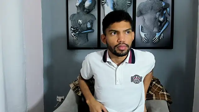 jeff nick online show from 10/16/25, 11:44