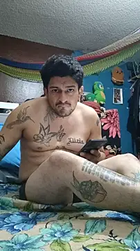 titolovemilfs online show from 01/08/26, 10:17