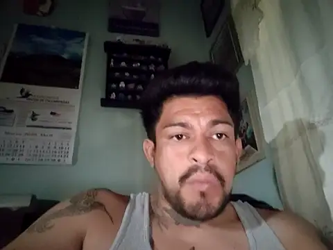 titolovemilfs online show from 03/24/26, 05:34