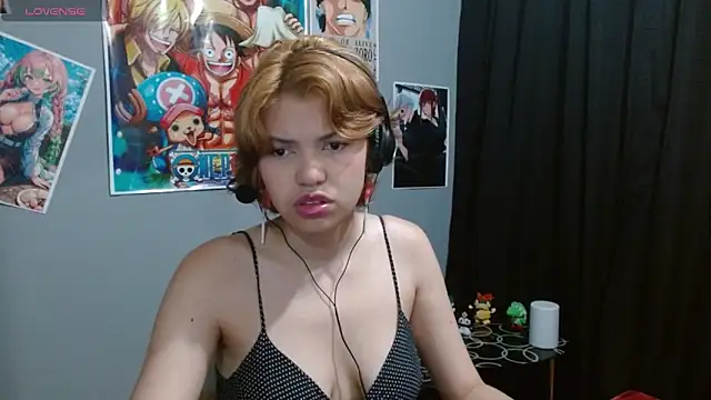 Katsuyaxz online show from 09/15/25, 05:57