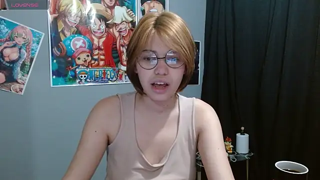 Katsuyaxz online show from 09/26/25, 06:12