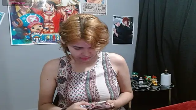 Katsuyaxz online show from 10/03/25, 06:16