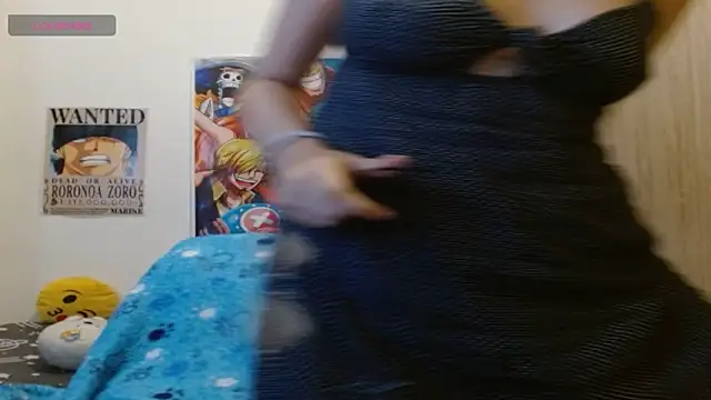 Katsuyaxz online show from 11/17/25, 04:57