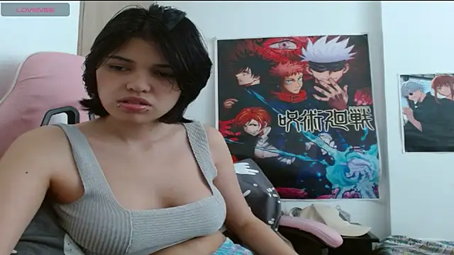 Katsuyaxz online show from 02/23/26, 10:29